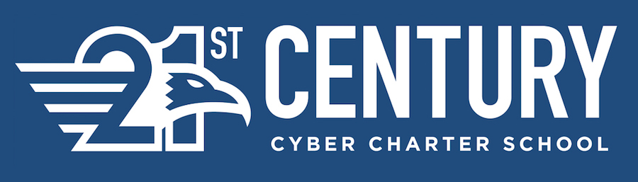 21st Century Cyber Charter